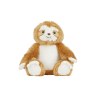 Peluche version mini