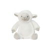 Peluche version mini