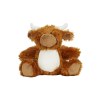 Peluche version mini