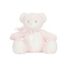 Peluche version mini