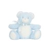 Peluche version mini