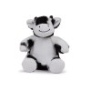 Peluche version mini
