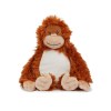 Peluche version mini