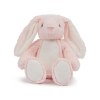 Peluche version mini
