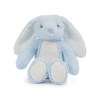 Peluche version mini