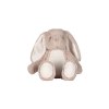 Peluche version mini