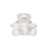 Peluche version mini
