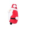 Peluche père Noël