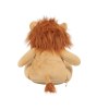 Peluche lion