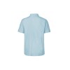 Polo piqué homme