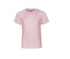 Tee-shirt enfant coton bio et fairtrade