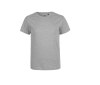 Tee-shirt enfant coton bio et fairtrade