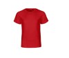 Tee-shirt enfant coton bio et fairtrade