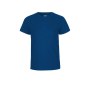 Tee-shirt enfant coton bio et fairtrade
