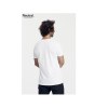 Tee-shirt ajusté homme