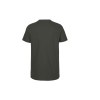 Tee-shirt ajusté homme
