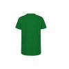 Tee-shirt ajusté homme