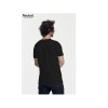 Tee-shirt ajusté homme