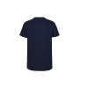 Tee-shirt ajusté homme