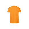 Tee-shirt ajusté homme