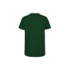 Tee-shirt ajusté homme