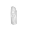 Tee-shirt ajusté homme