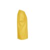 Tee-shirt ajusté homme