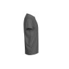 Tee-shirt ajusté homme
