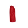 Tee-shirt ajusté homme