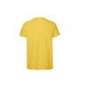 Tee-shirt ajusté homme
