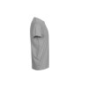 Tee-shirt ajusté homme