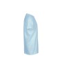 Tee-shirt ajusté homme