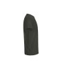 Tee-shirt ajusté homme