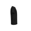Tee-shirt ajusté homme