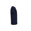 Tee-shirt ajusté homme