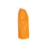 Tee-shirt ajusté homme