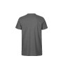 Tee-shirt ajusté homme