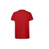 Tee-shirt ajusté homme