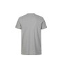 Tee-shirt ajusté homme
