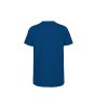 Tee-shirt ajusté homme