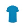 Tee-shirt ajusté homme