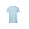 Tee-shirt ajusté homme