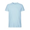 Tee-shirt ajusté homme