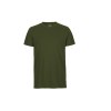 Tee-shirt ajusté homme