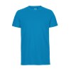 Tee-shirt ajusté homme
