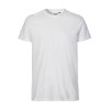 Tee-shirt ajusté homme