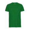 Tee-shirt ajusté homme