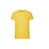 Tee-shirt ajusté homme
