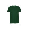 Tee-shirt ajusté homme