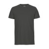 Tee-shirt ajusté homme